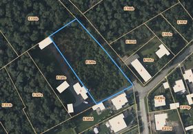 Bos te koop in Kasterlee