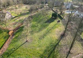 Bouwgrond te koop in Oud-Heverlee