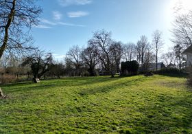 Building ground for sale in Blanden