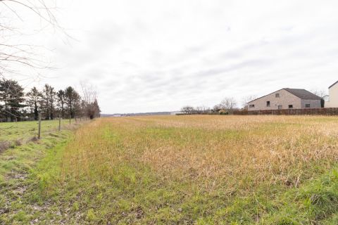 Building ground for sale in Kortenberg