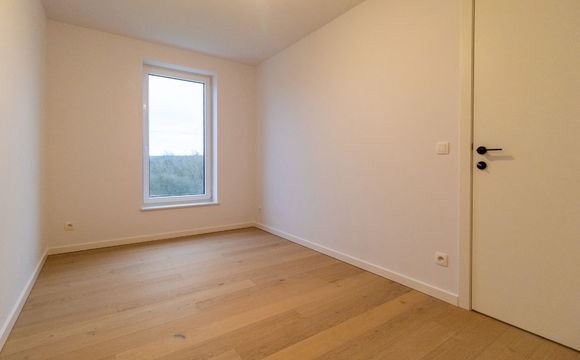 Buitengewoon huis te huur in Bertem