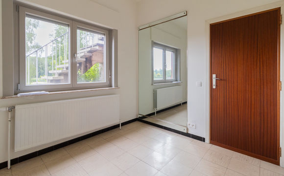 Buitengewoon huis te huur in Kortenberg