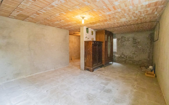 Buitengewoon huis te huur in Kortenberg