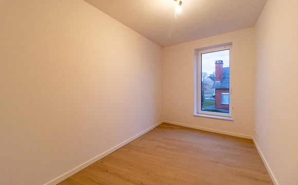 Buitengewoon huis te koop in Bertem