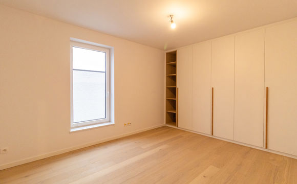 Buitengewoon huis te koop in Bertem