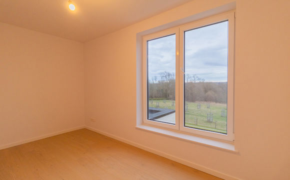 Buitengewoon huis te koop in Bertem