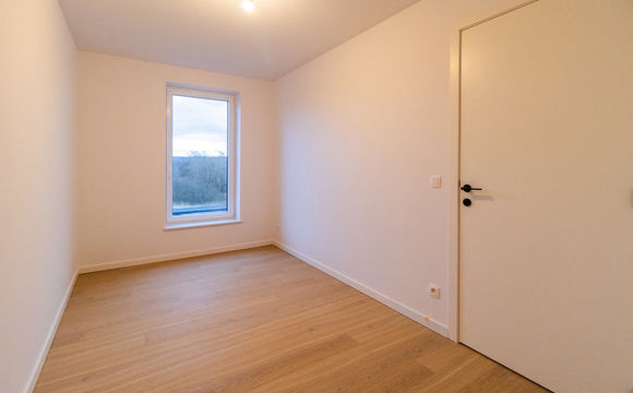 Buitengewoon huis te koop in Bertem
