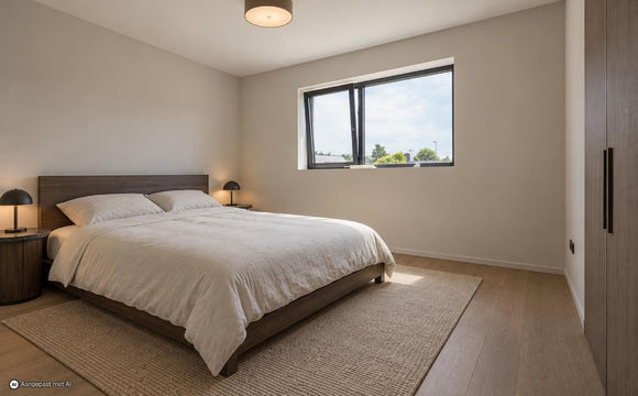 Buitengewoon huis te koop in Haacht