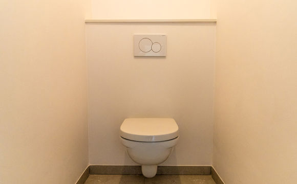 Buitengewoon huis te koop in Huldenberg