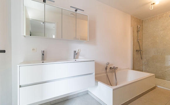 Buitengewoon huis te koop in Huldenberg