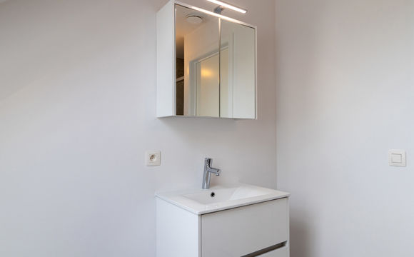 Buitengewoon huis te koop in Huldenberg