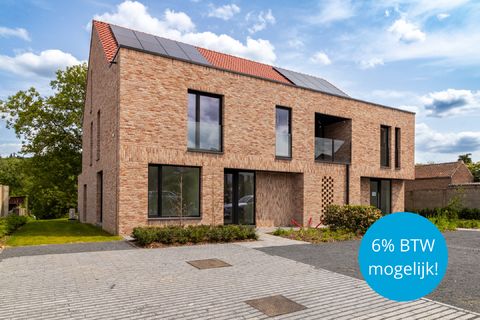 Buitengewoon huis te koop in Huldenberg