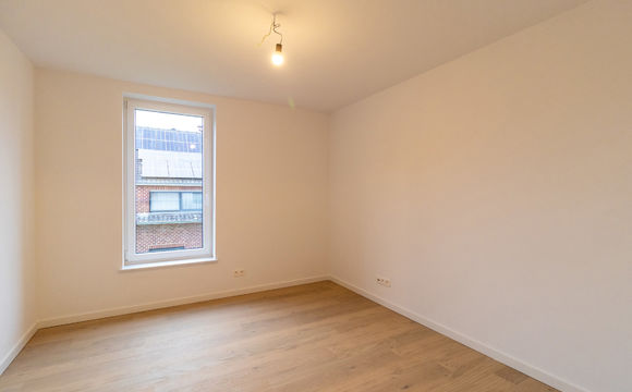 Buitengewoon huis te koop in Leefdaal