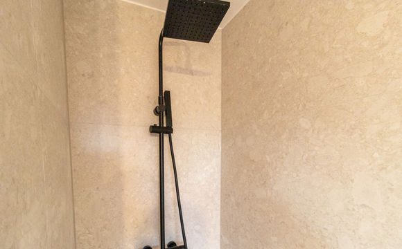 Buitengewoon huis te koop in Leefdaal