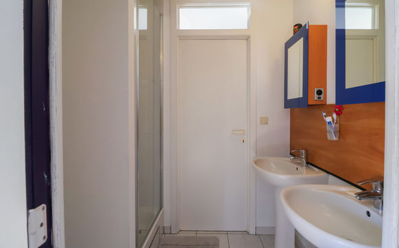 Buitengewoon huis te koop in Sterrebeek
