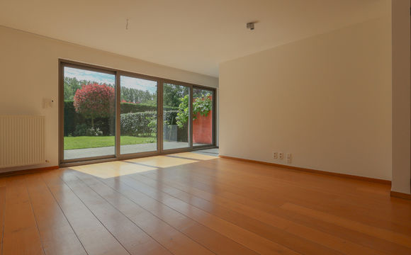 Buitengewoon huis te koop in Sterrebeek