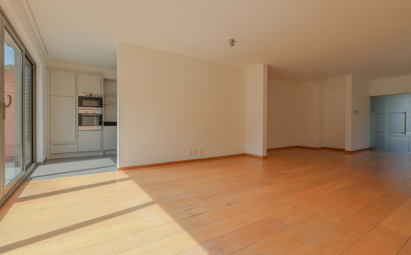 Buitengewoon huis te koop in Sterrebeek