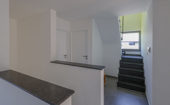 Buitengewoon huis te koop in Sterrebeek