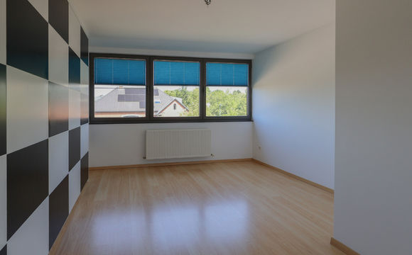 Buitengewoon huis te koop in Sterrebeek