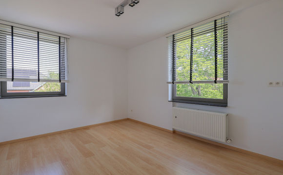 Buitengewoon huis te koop in Sterrebeek
