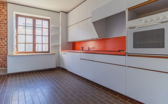 Buitengewoon huis te koop in Tervuren