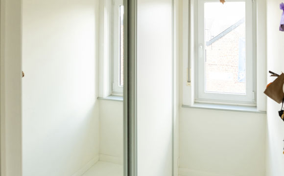Buitengewoon huis te koop in Zaventem