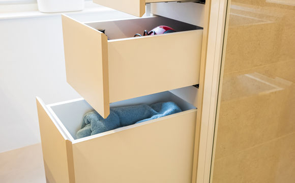 Buitengewoon huis te koop in Zaventem