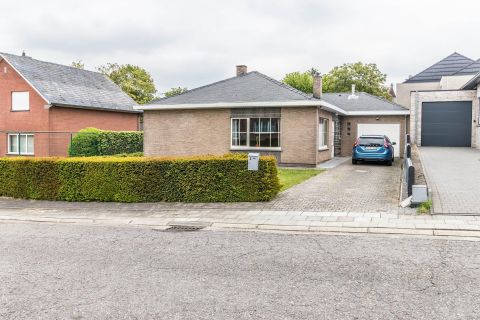 Bungalow à louer a Duisburg