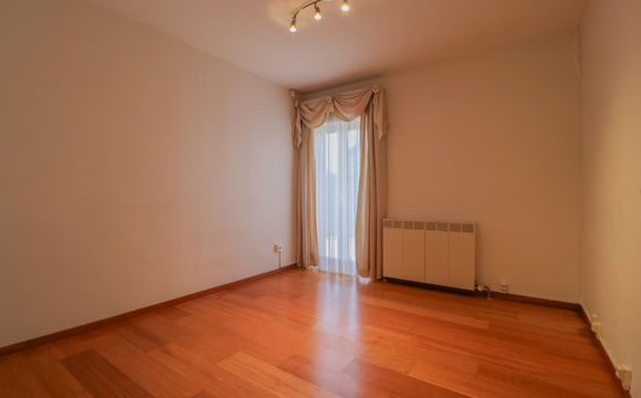 Bungalow à vendre a Everberg