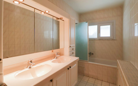 Bungalow for sale in Everberg