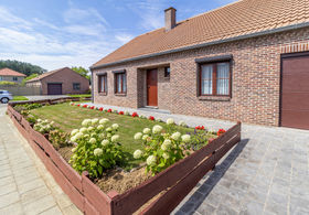 Bungalow for sale in Kortenberg