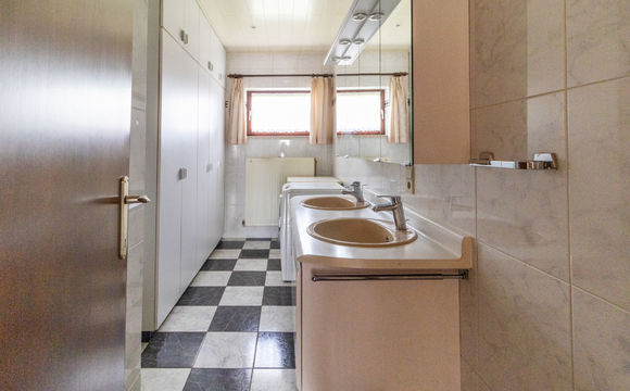 Bungalow for sale in Kortenberg