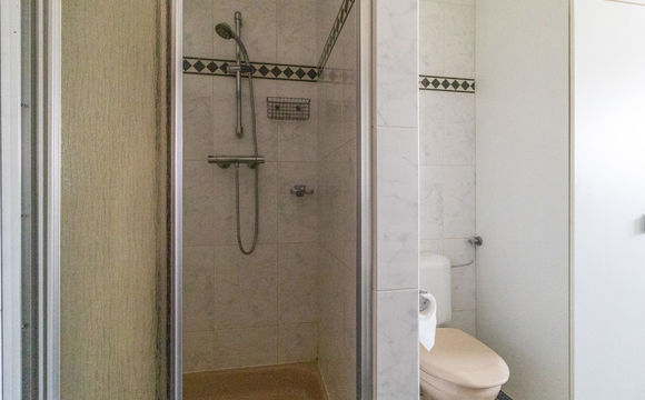 Bungalow for sale in Kortenberg