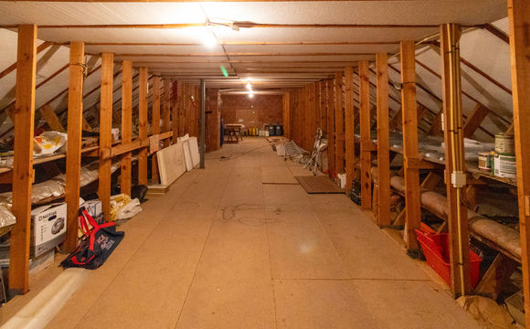 Bungalow for sale in Kortenberg