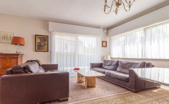 Bungalow for sale in Sterrebeek