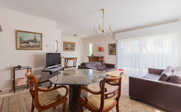 Bungalow for sale in Sterrebeek