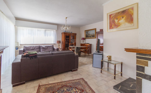 Bungalow for sale in Sterrebeek