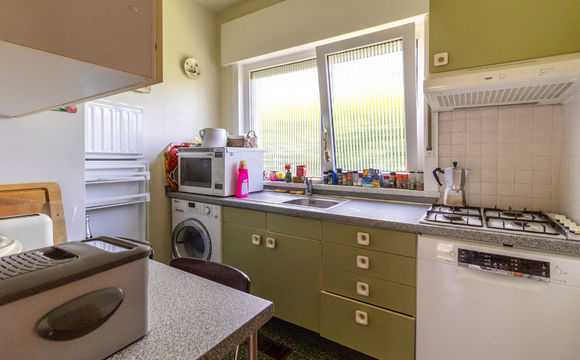 Bungalow for sale in Sterrebeek