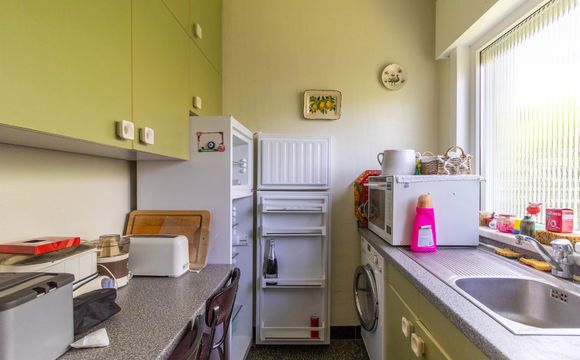 Bungalow for sale in Sterrebeek