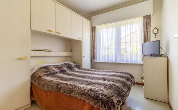 Bungalow for sale in Sterrebeek