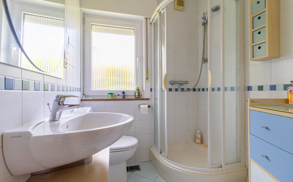 Bungalow for sale in Sterrebeek
