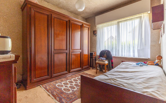 Bungalow for sale in Sterrebeek