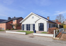 Bungalow te koop in Everberg