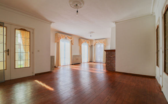 Bungalow te koop in Everberg