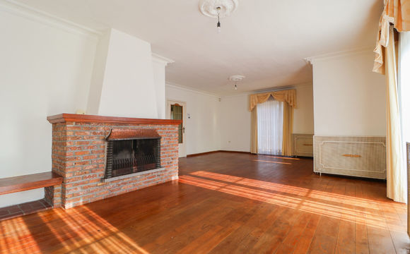 Bungalow te koop in Everberg