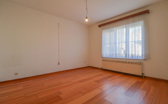 Bungalow te koop in Everberg