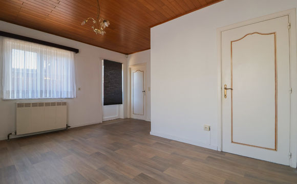 Bungalow te koop in Everberg