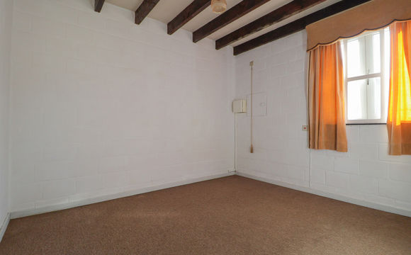 Bungalow te koop in Everberg