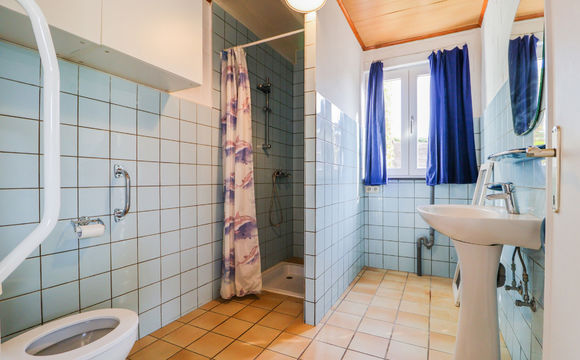 Bungalow te koop in Everberg