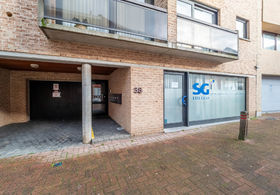 Bureaux à vendre a Kraainem